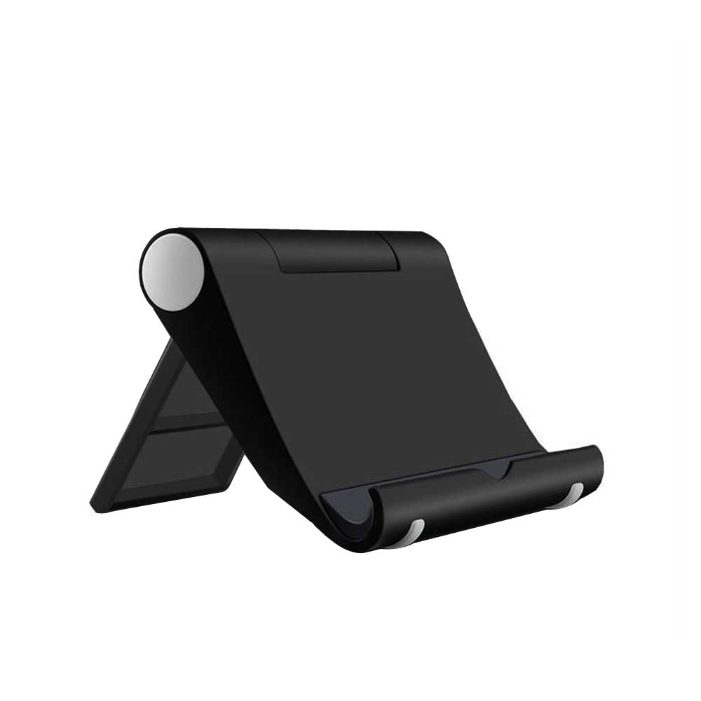 Foldable Phone Stand
