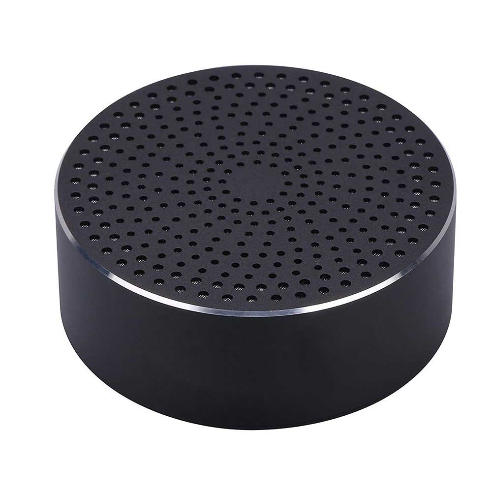 U8 Bluetooth Speaker