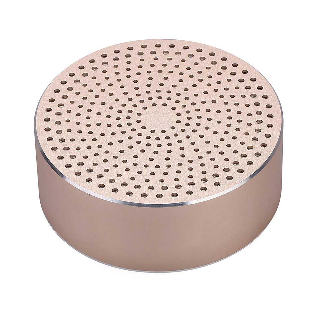 U8 Bluetooth Speaker