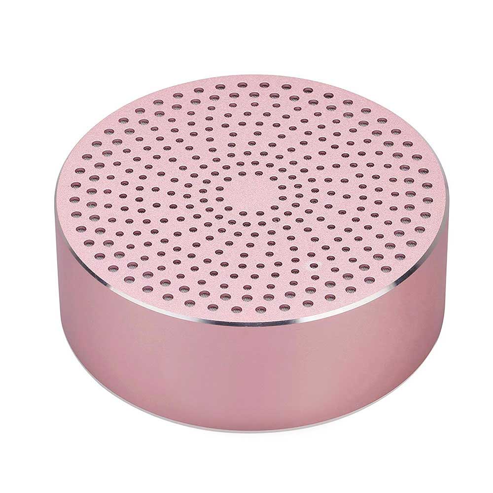 U8 Bluetooth Speaker