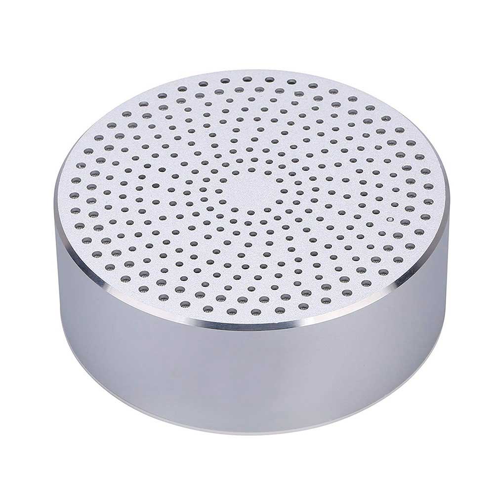 U8 Bluetooth Speaker