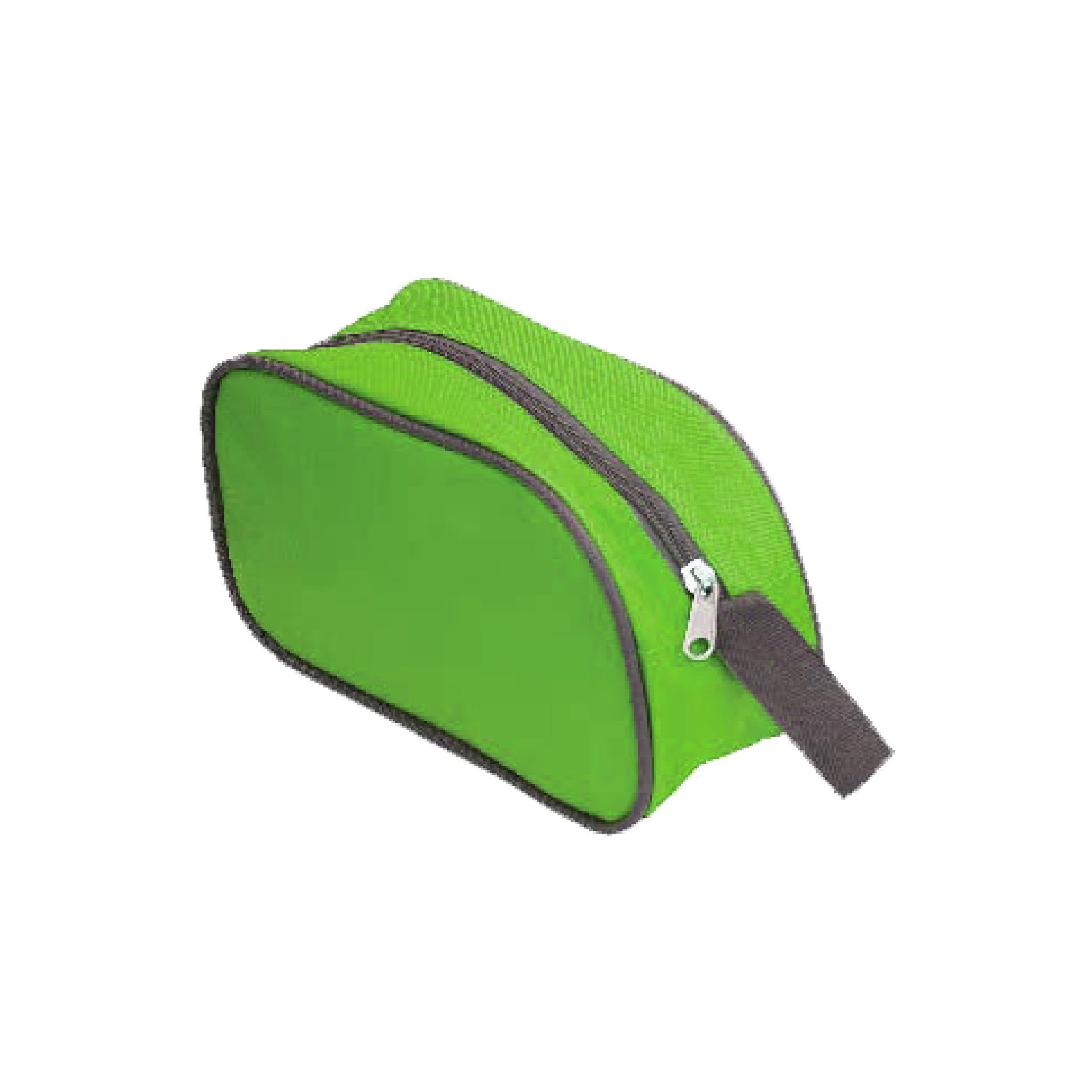 TOILETRIES BAG