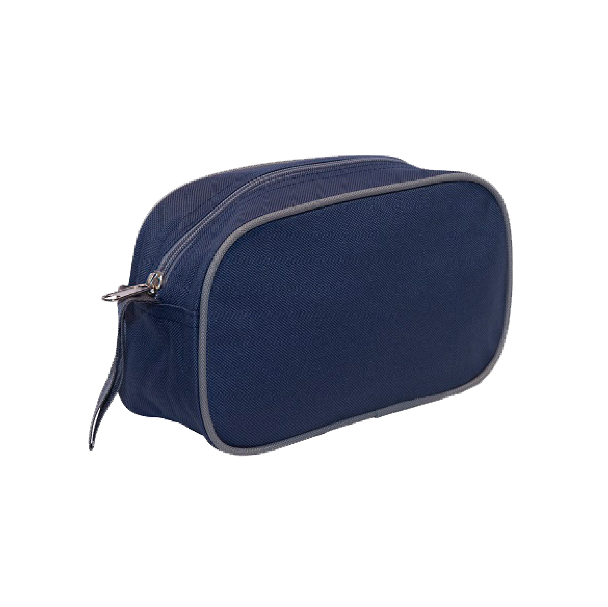 TOILETRIES BAG