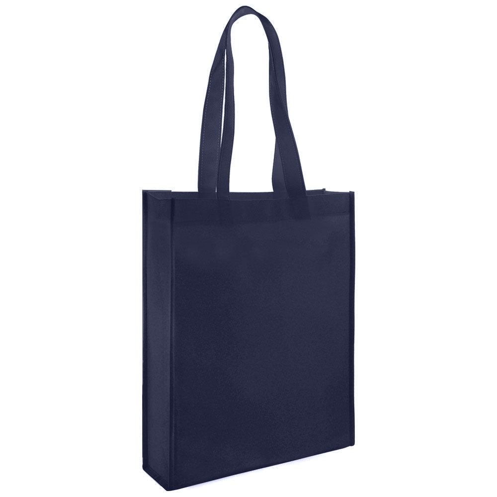 A4 Non Woven Bag