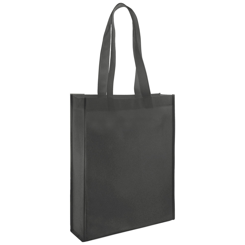 A4 Non Woven Bag