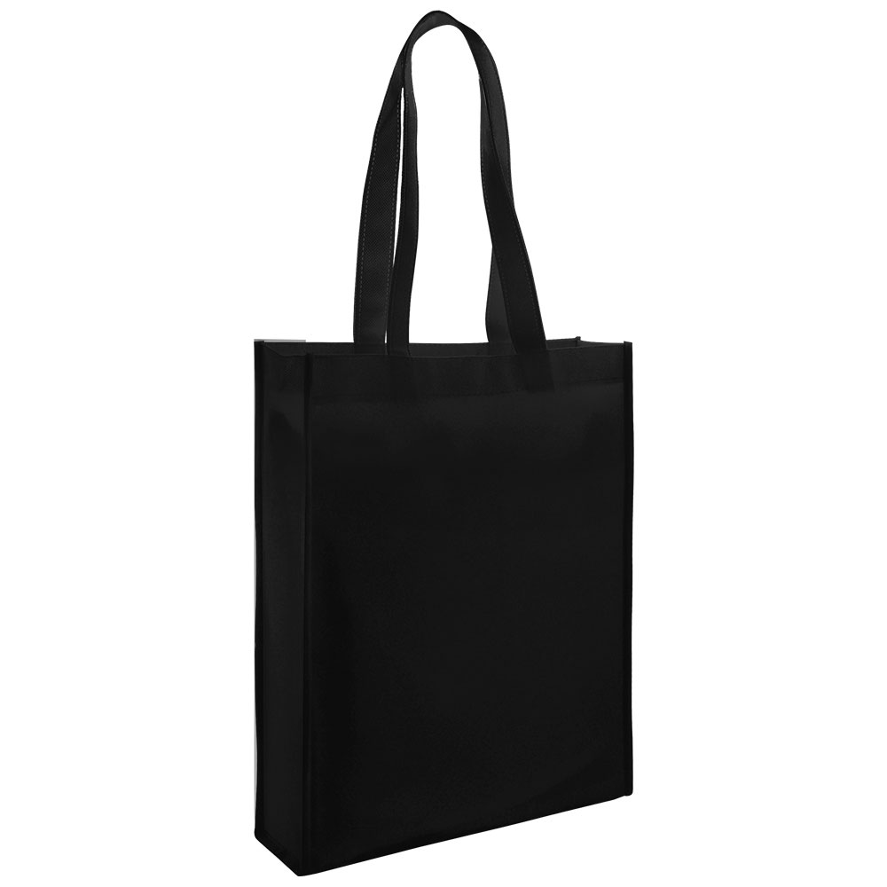 A4 Non Woven Bag