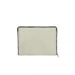 Foldable Cotton Bag