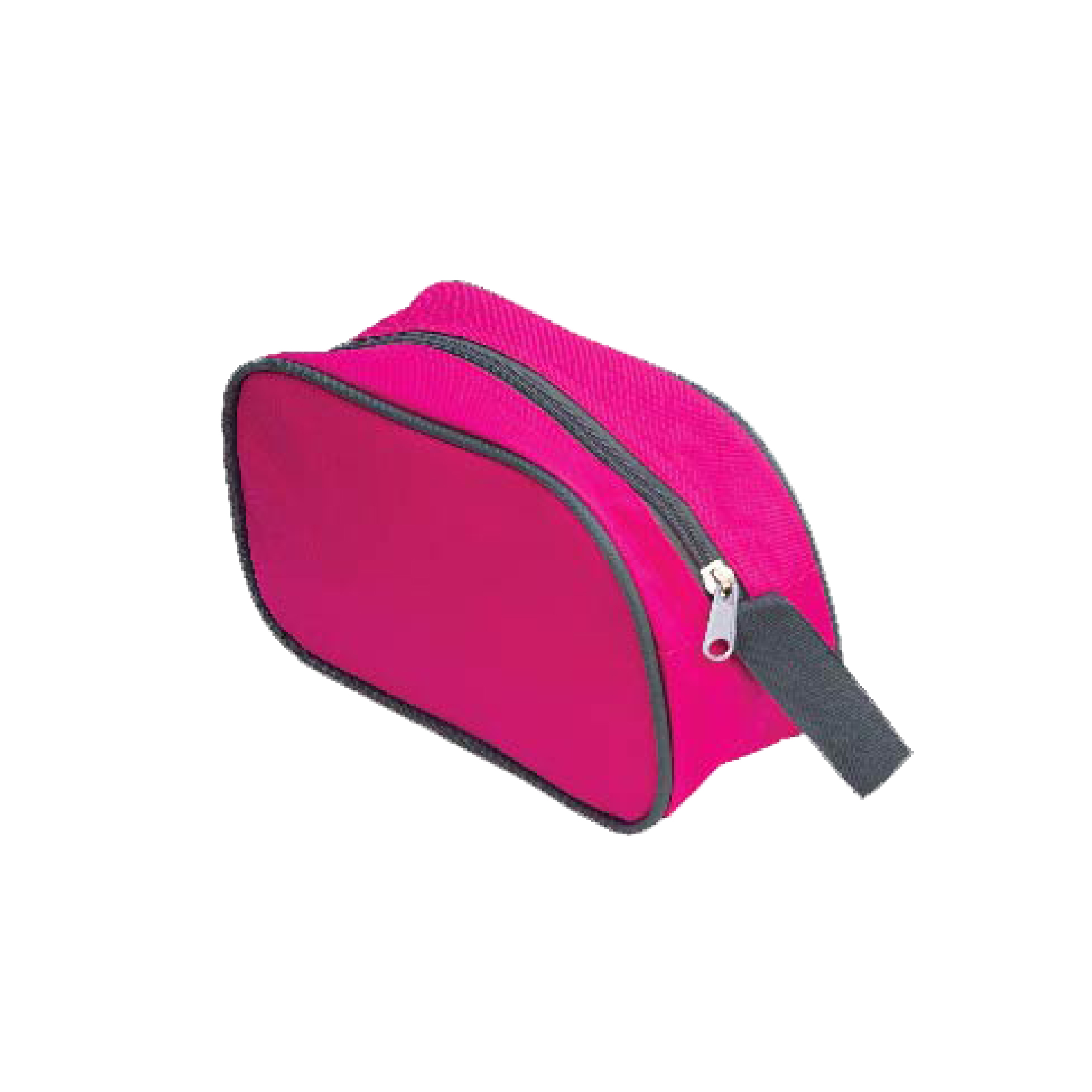 TOILETRIES BAG