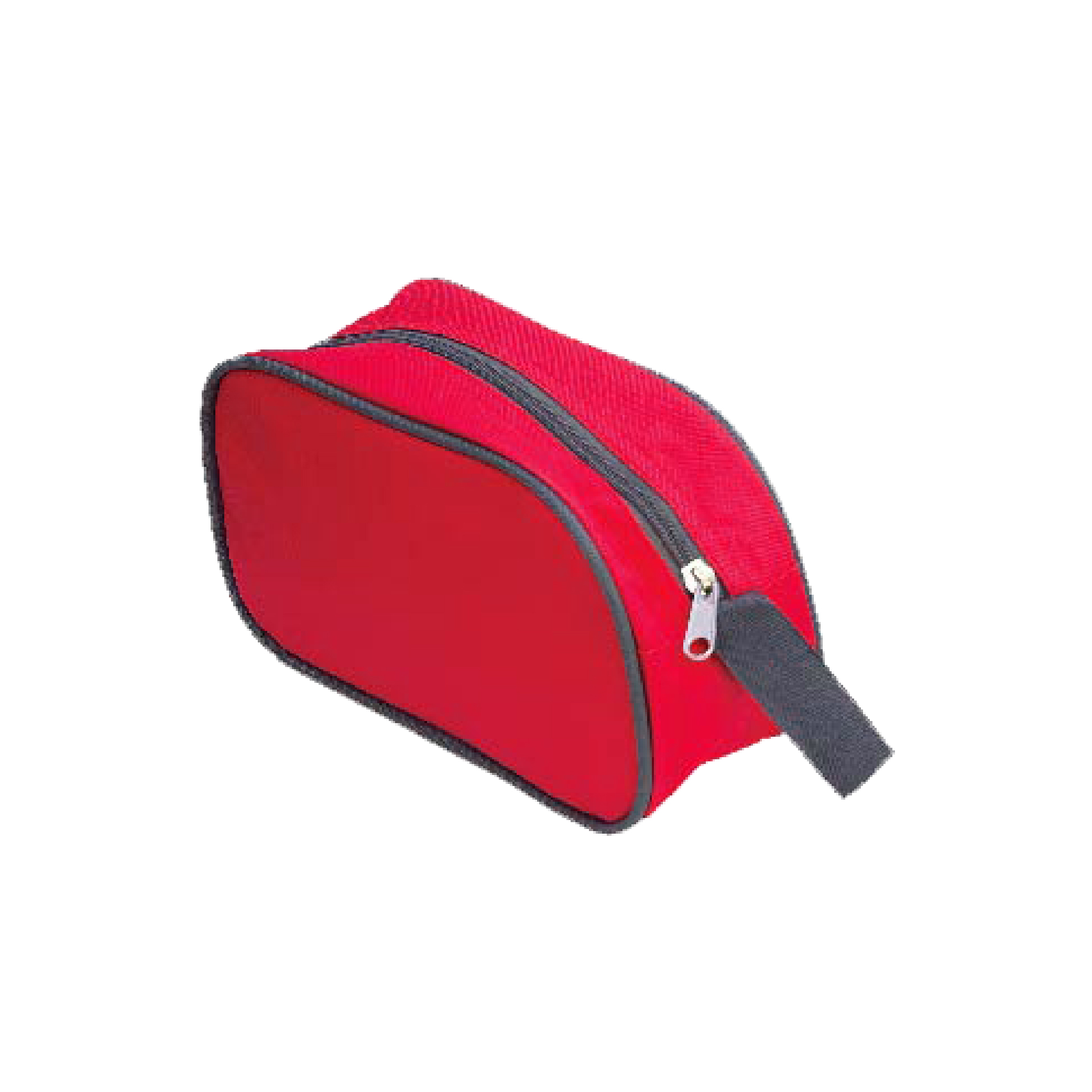 TOILETRIES BAG