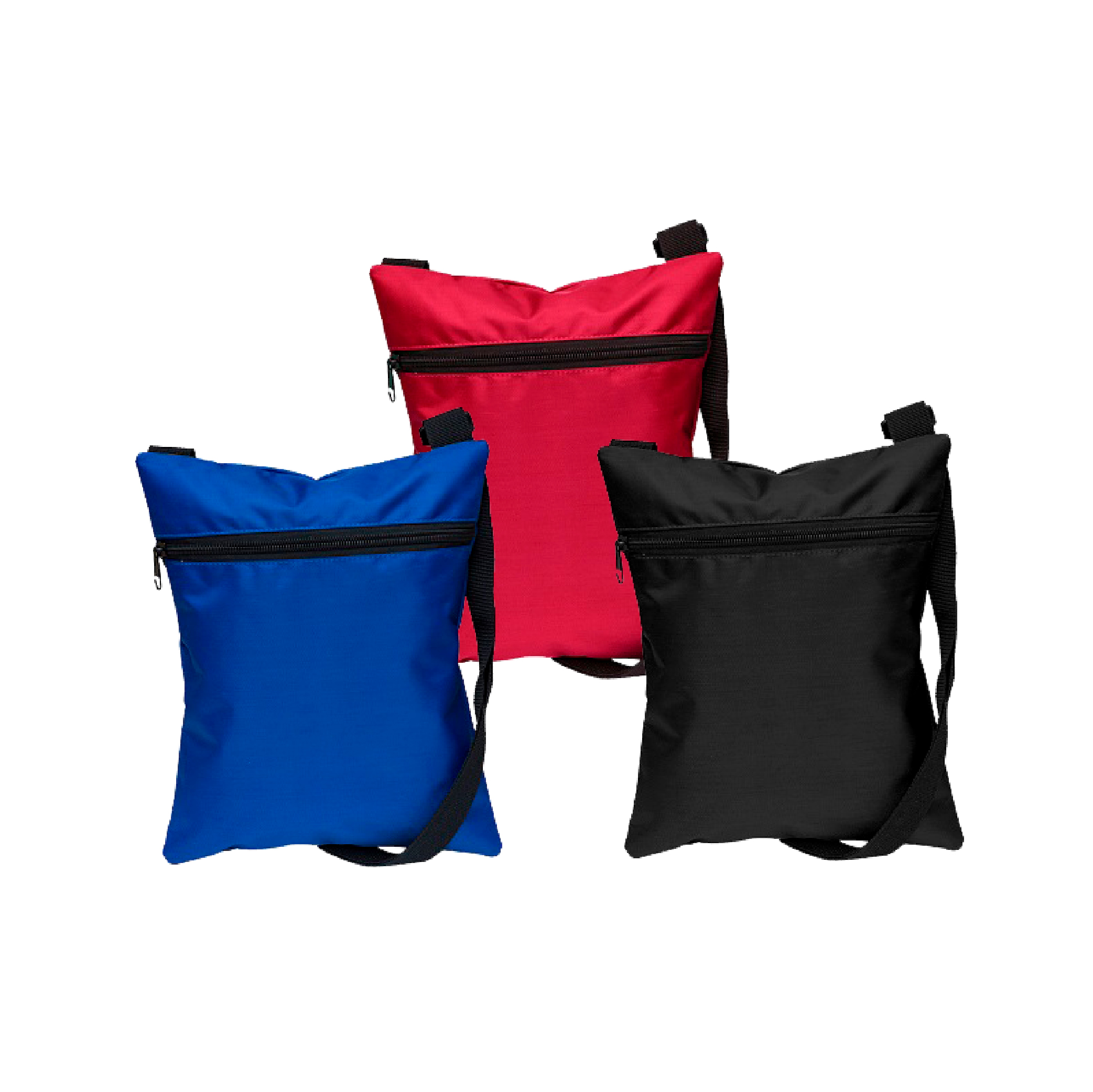 SLING BAG