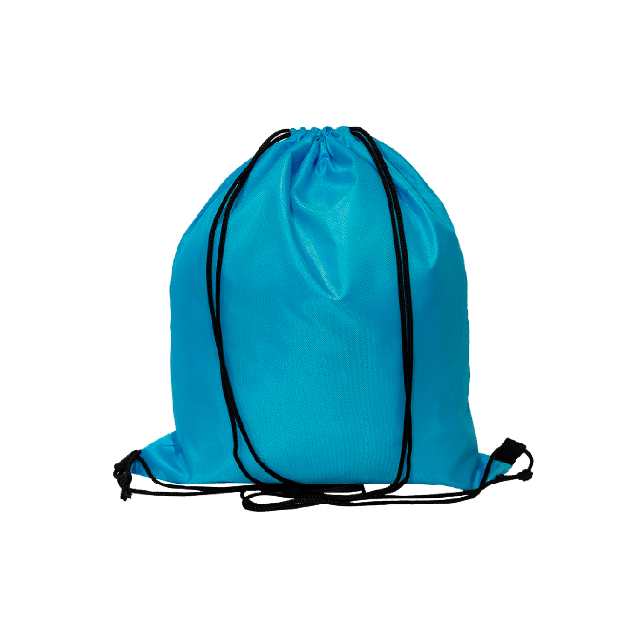 DRAWSTRING BAG