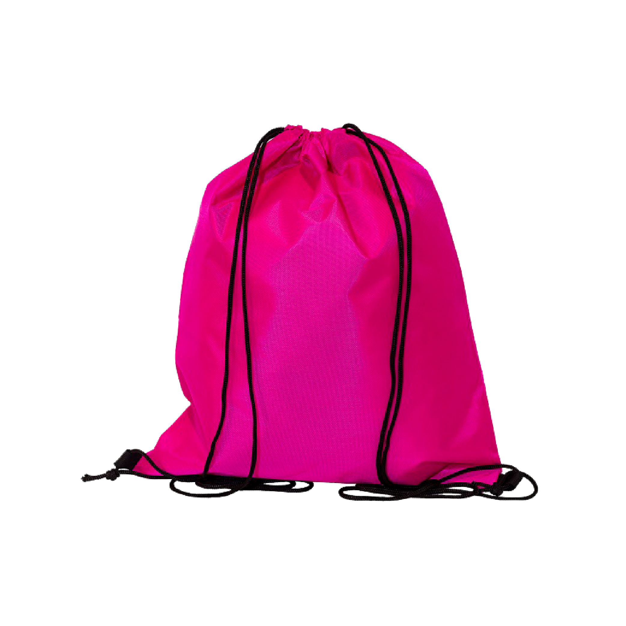 DRAWSTRING BAG