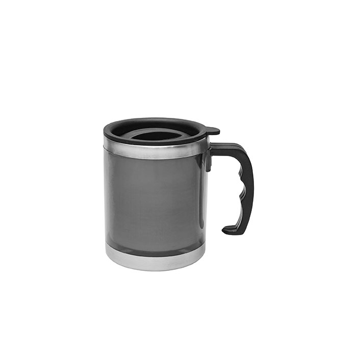 AUTO MUG