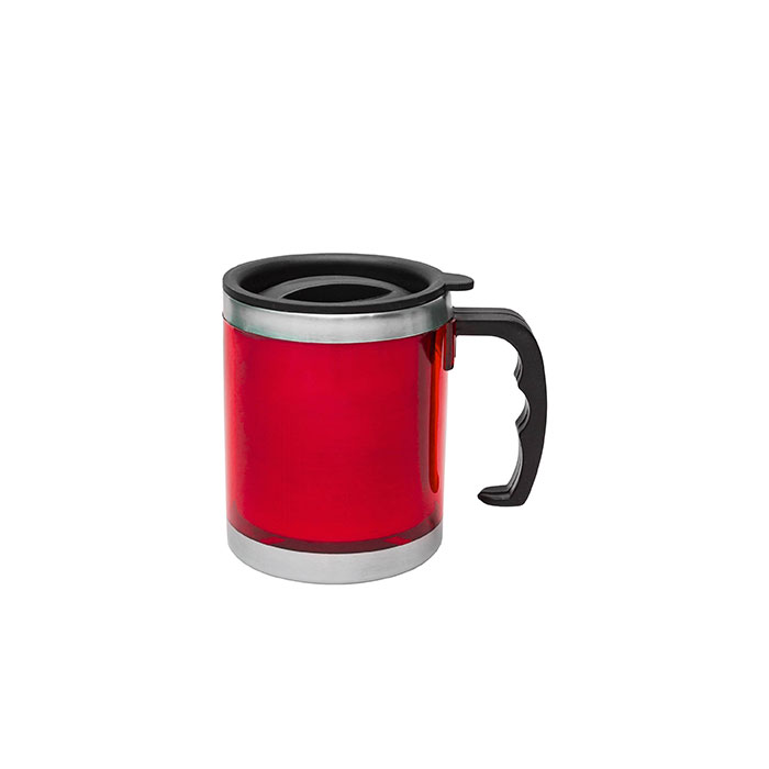 AUTO MUG