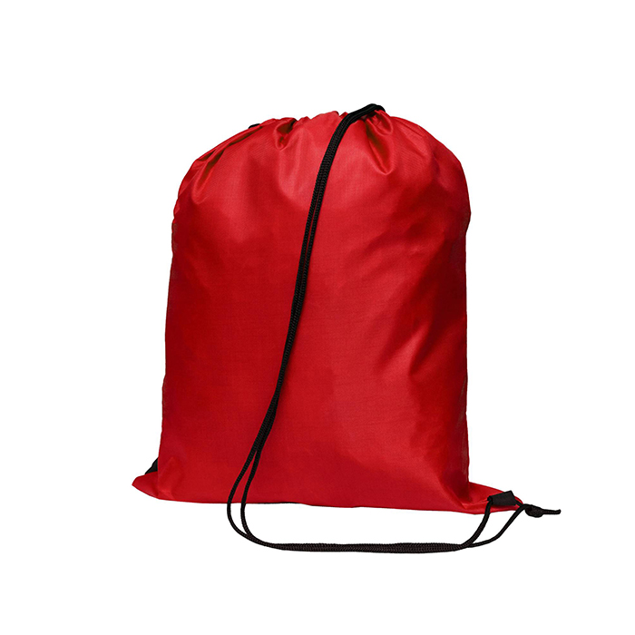 DRAWSTRING BAG