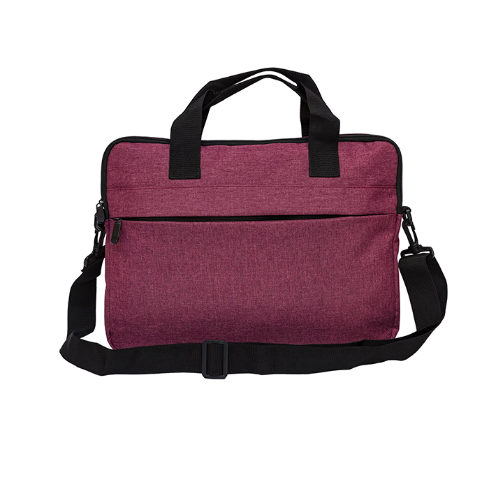 Laptop Document Bag