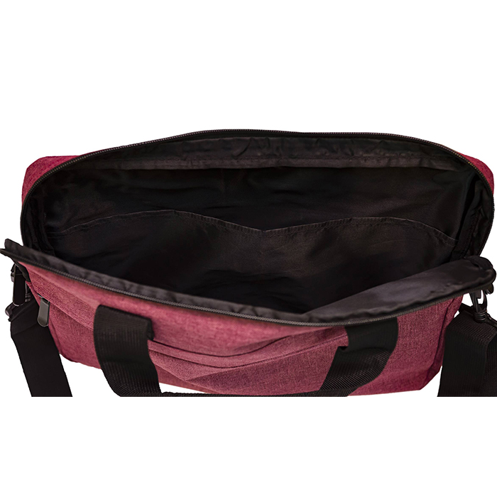 Laptop Document Bag