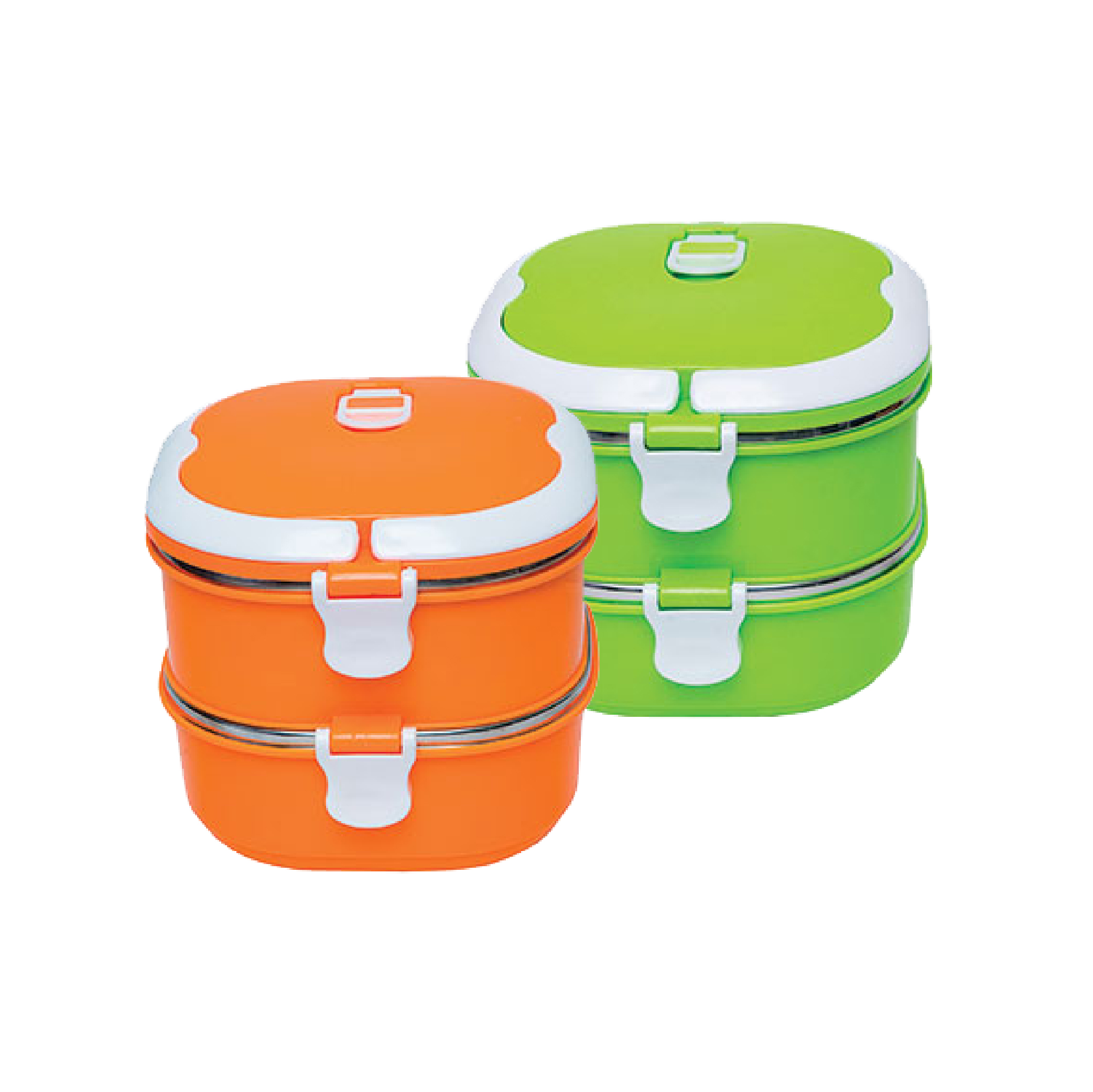 CATERING EQUIPMENT