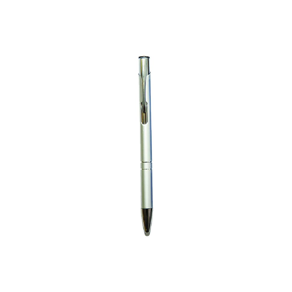 METAL PEN