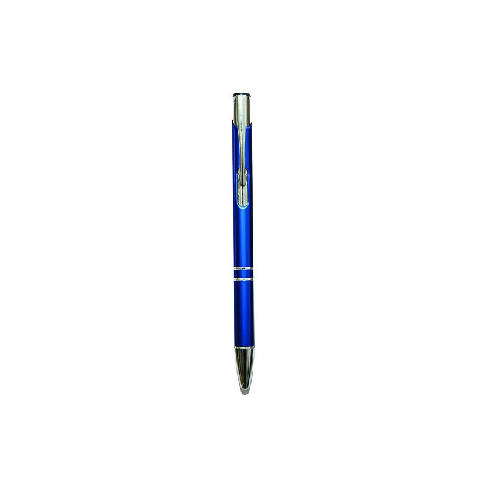 METAL PEN