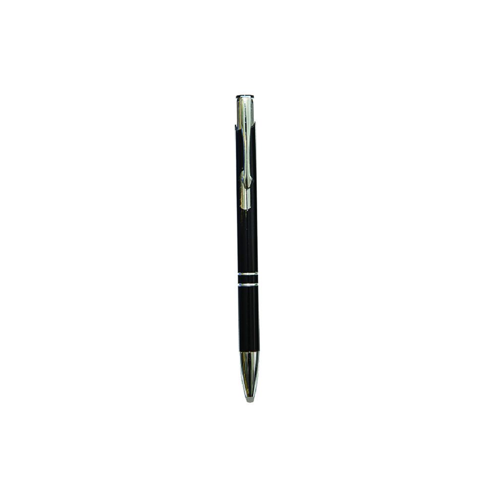 METAL PEN