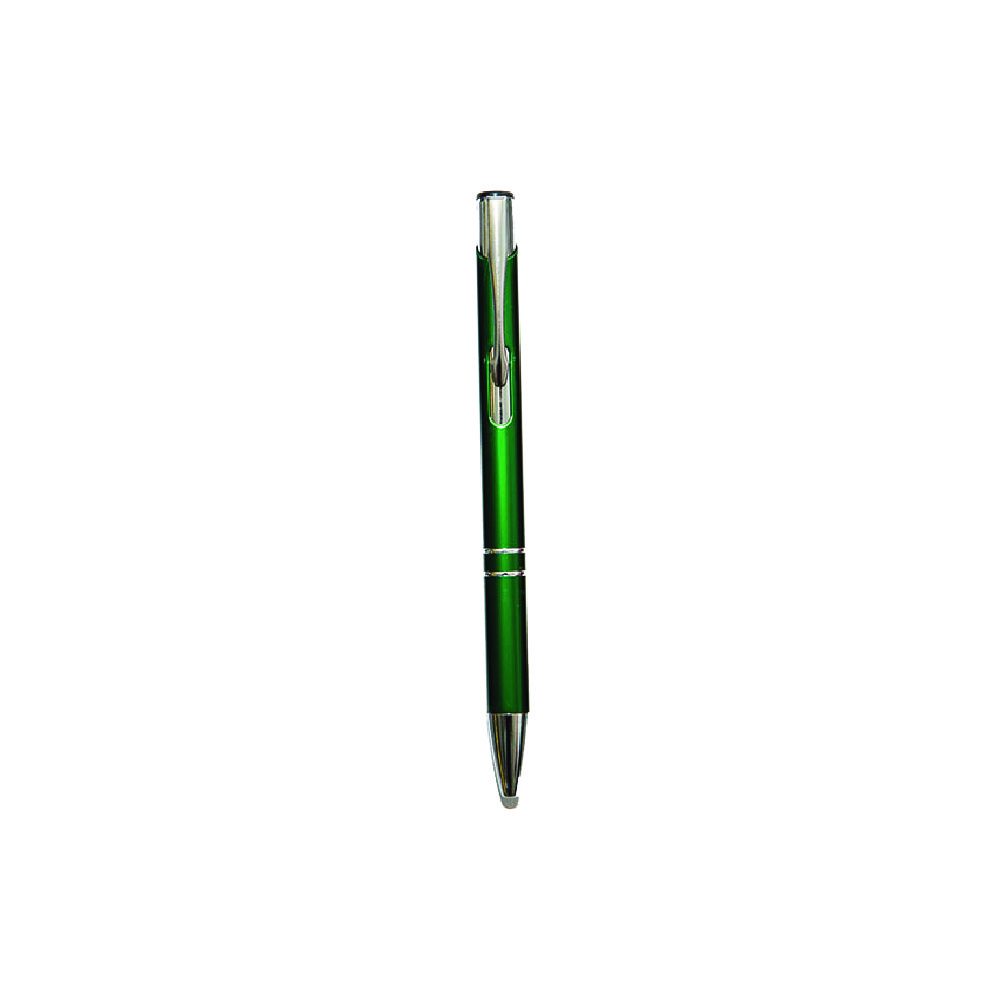 METAL PEN