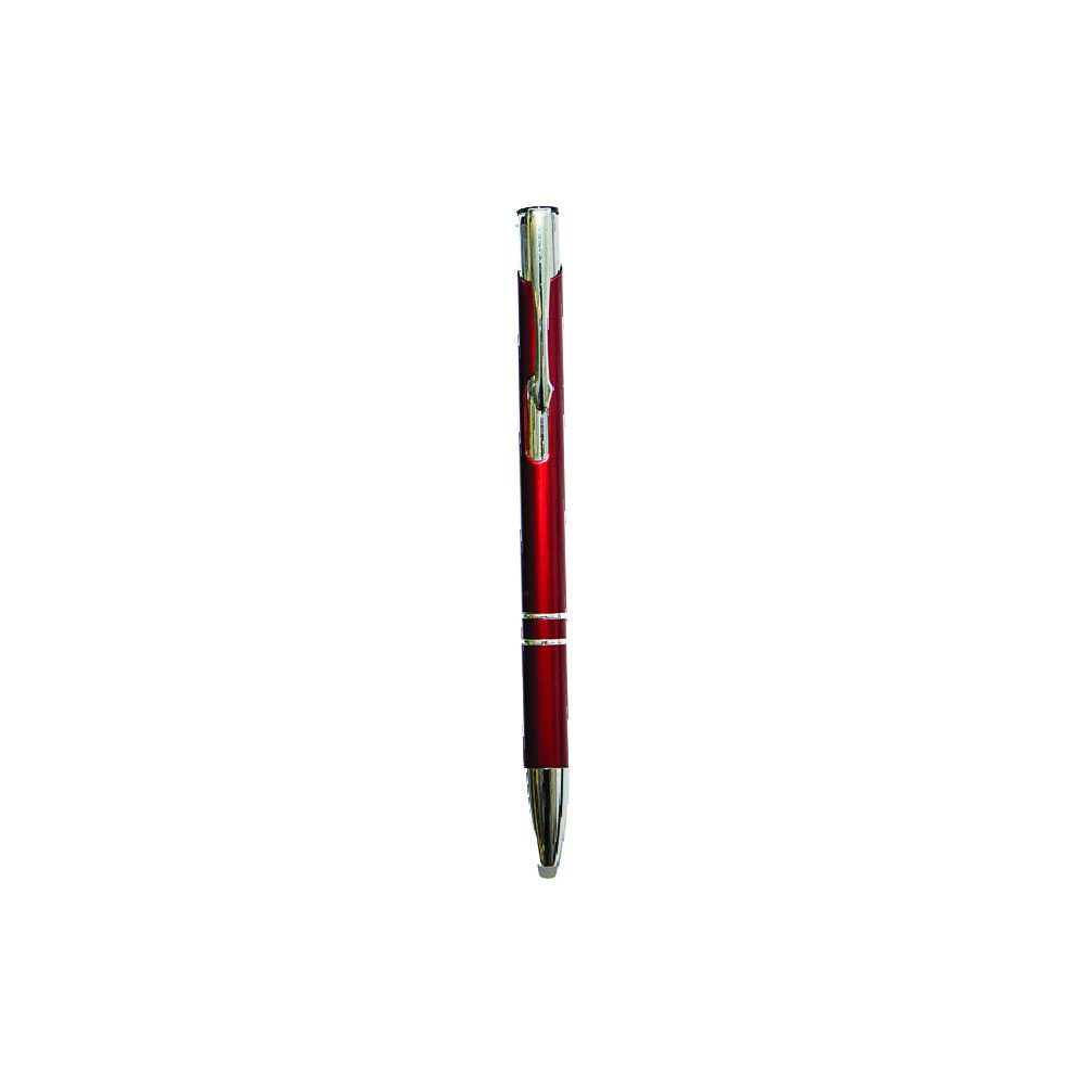 METAL PEN
