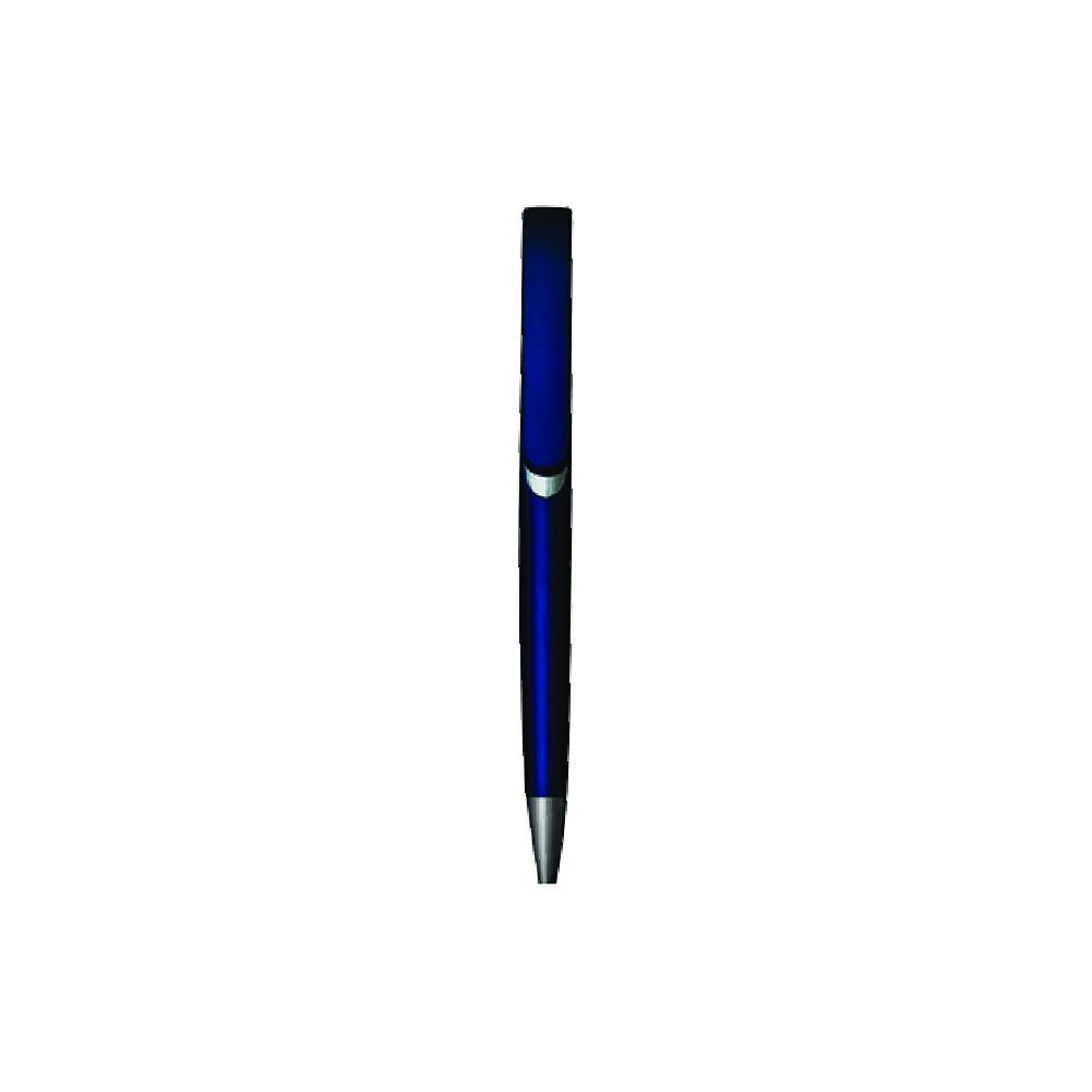 PLASTIC PEN