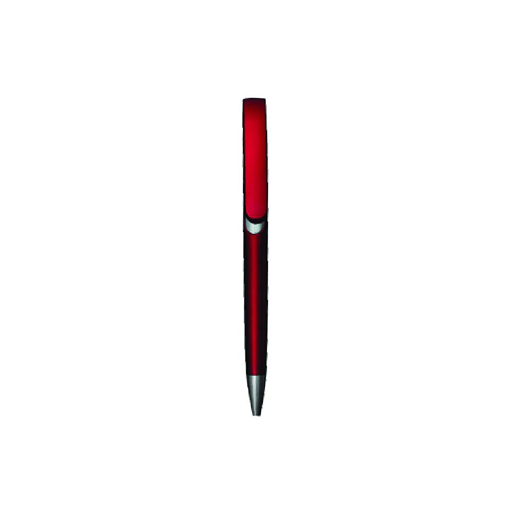 PLASTIC PEN