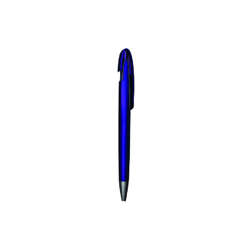 PLASTIC PEN