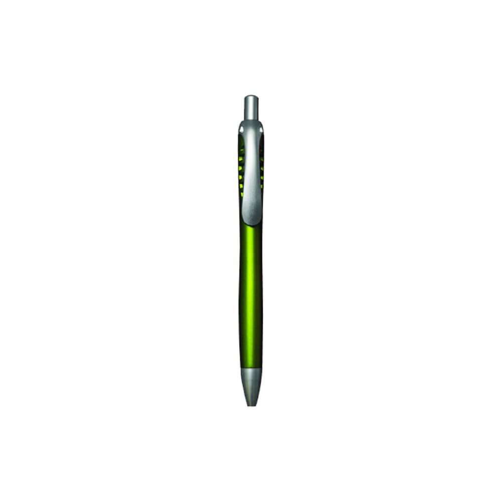 PLASTIC PEN