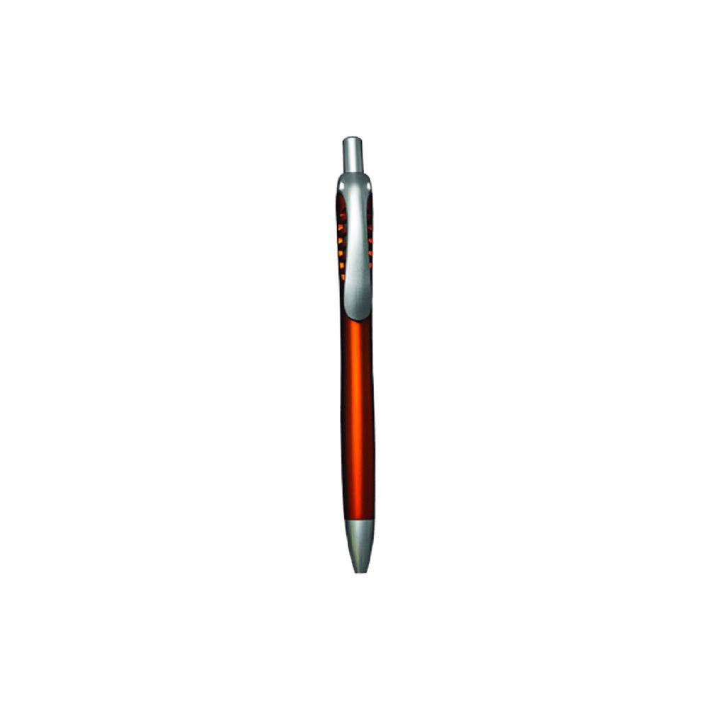PLASTIC PEN