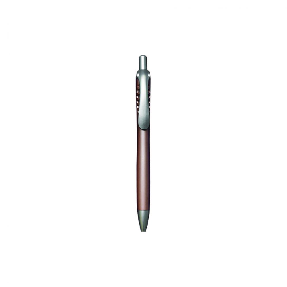 PLASTIC PEN