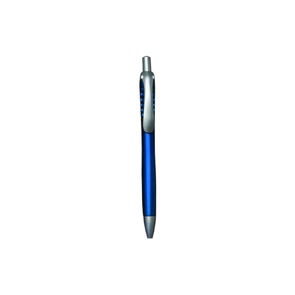 PLASTIC PEN