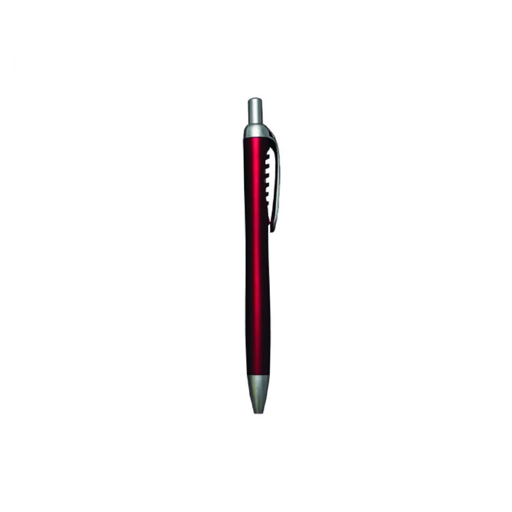 PLASTIC PEN