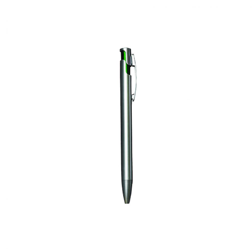 PLASTIC PEN