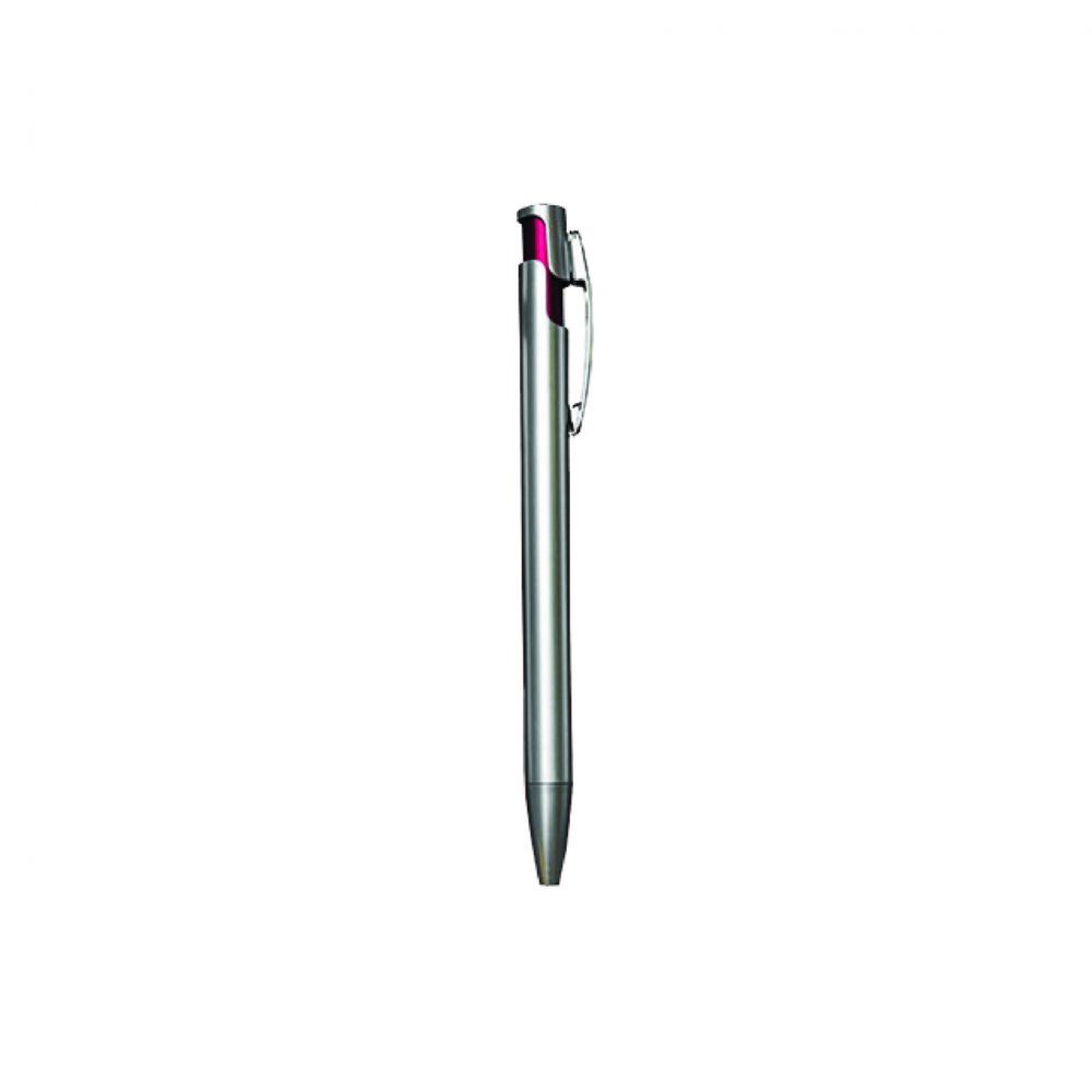 PLASTIC PEN