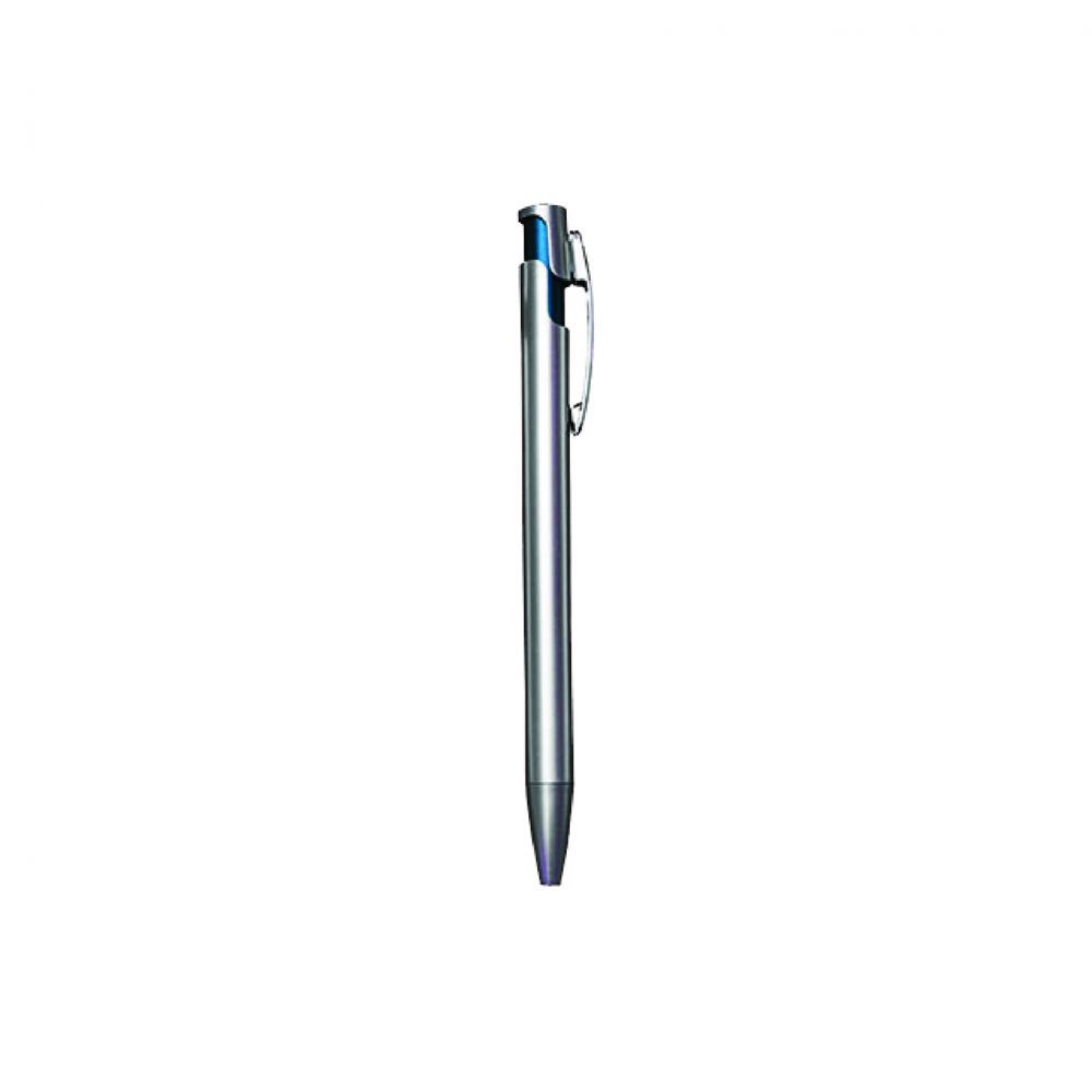 PLASTIC PEN