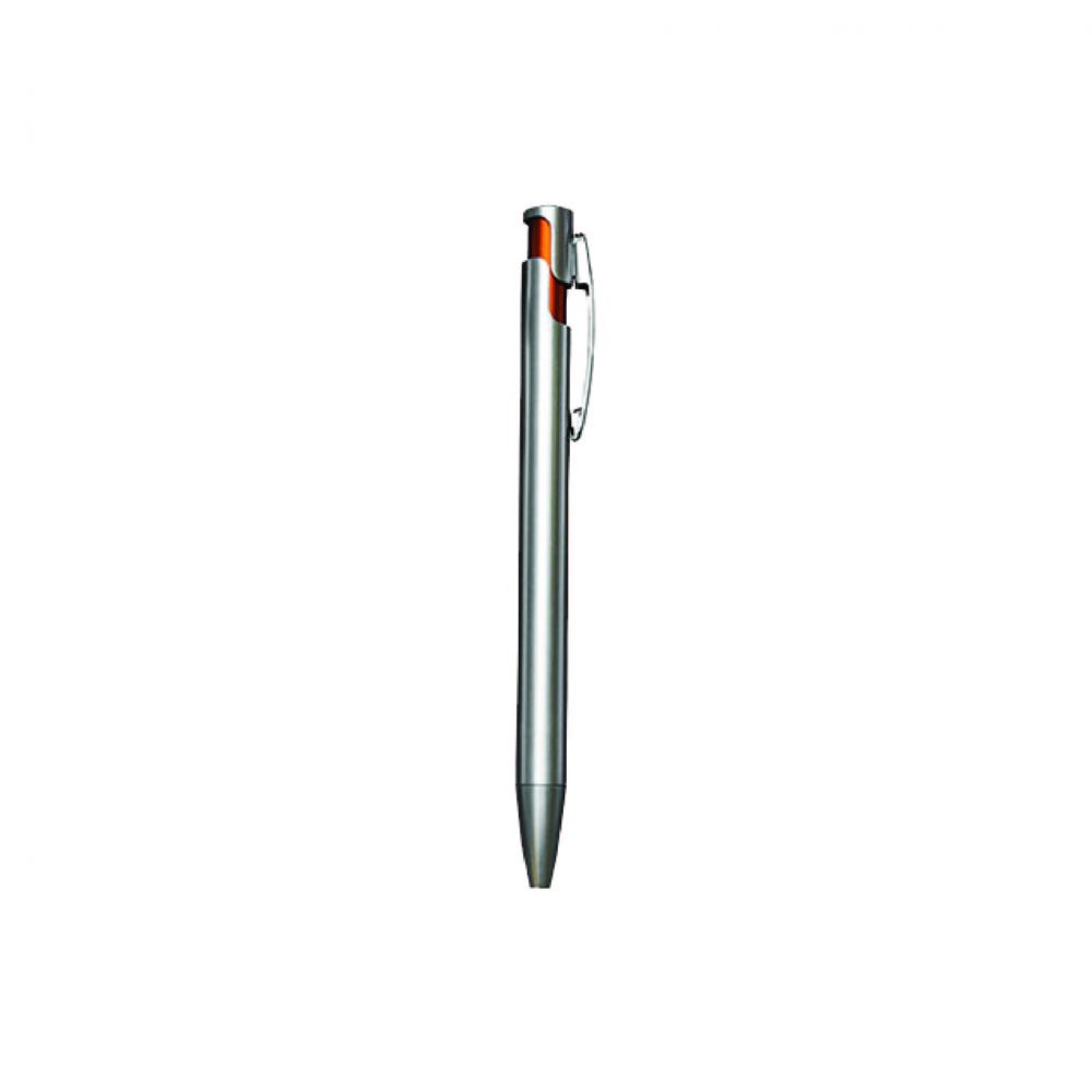 PLASTIC PEN