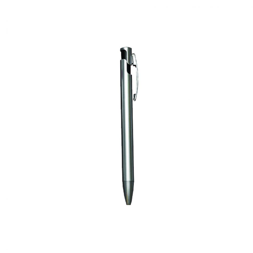 PLASTIC PEN