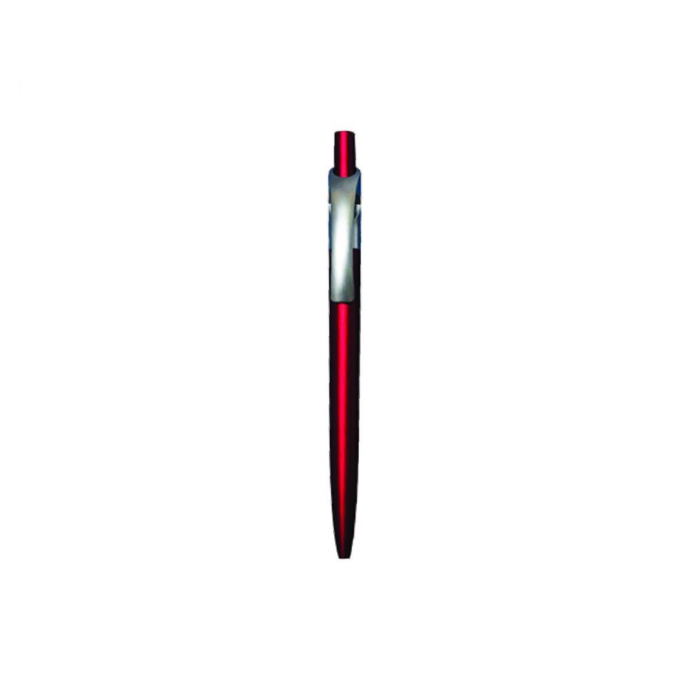 PLASTIC PEN