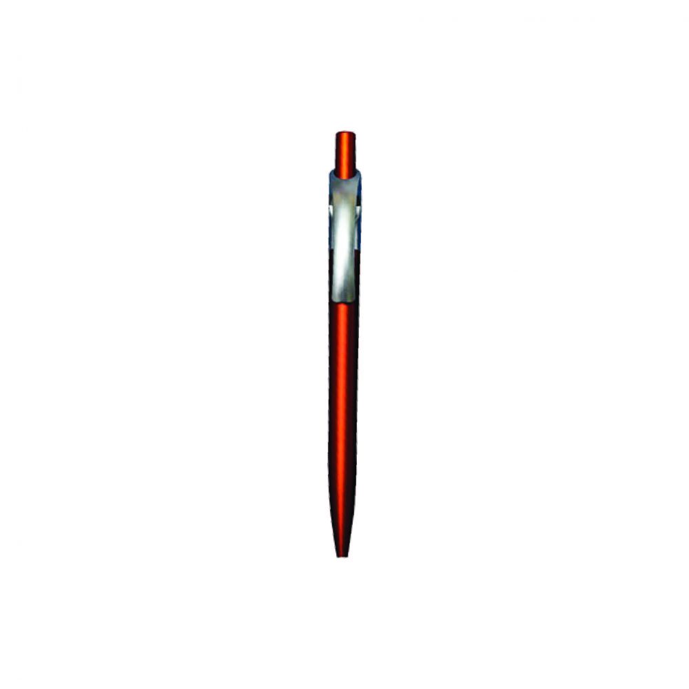 PLASTIC PEN
