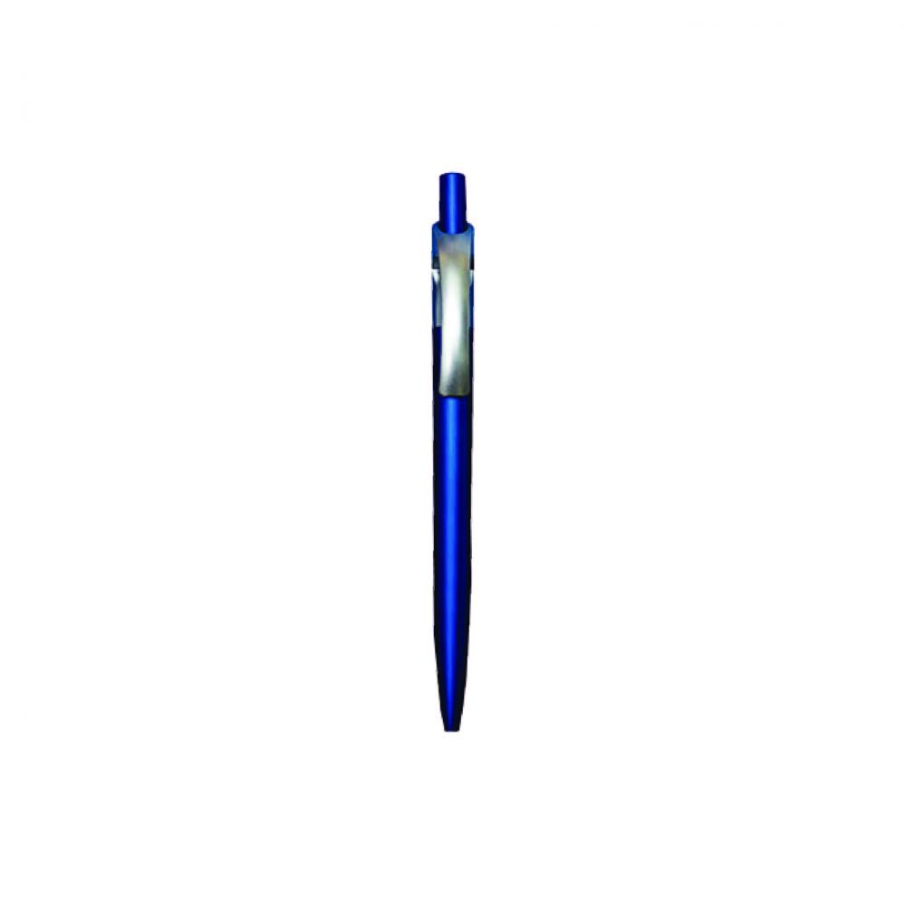 PLASTIC PEN