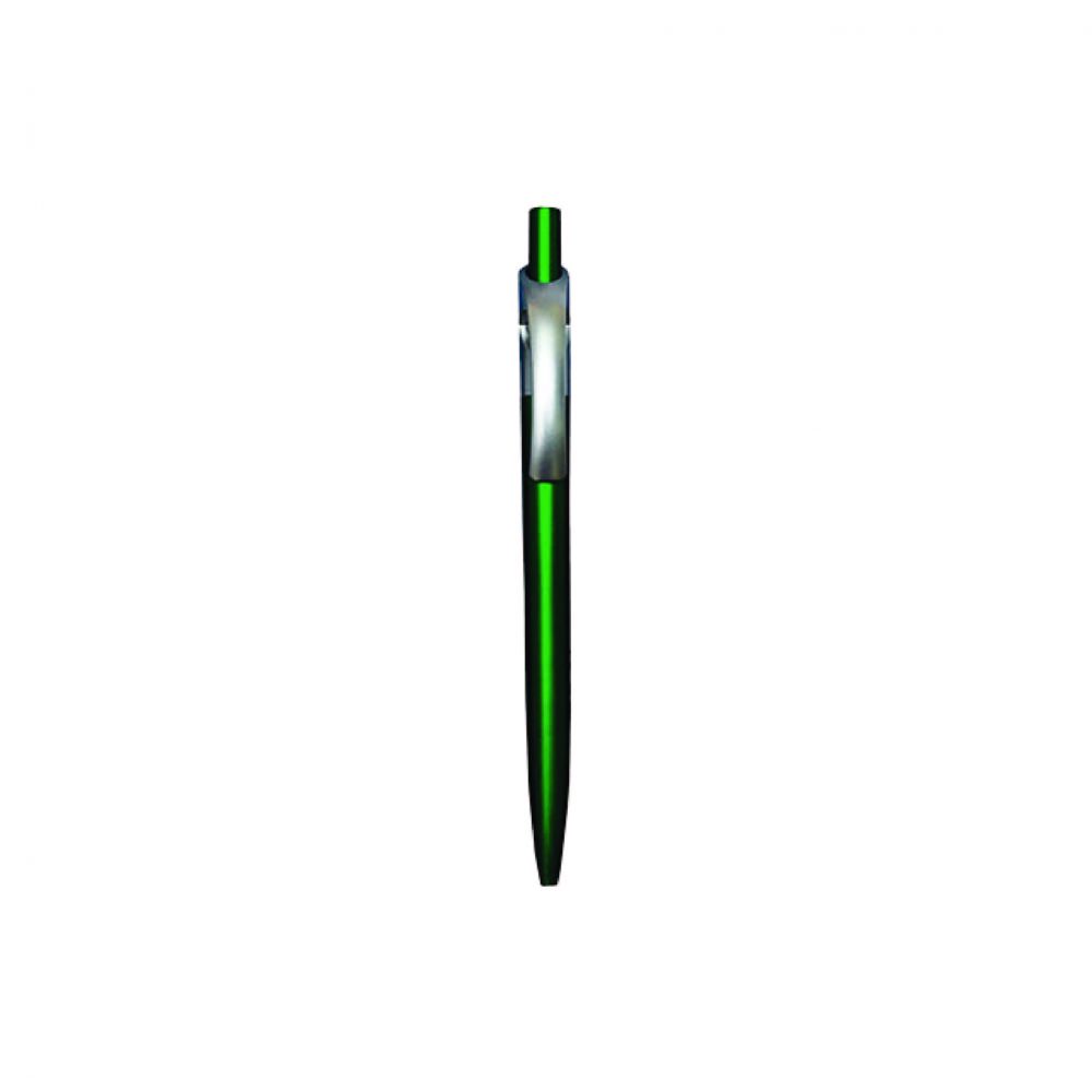 PLASTIC PEN