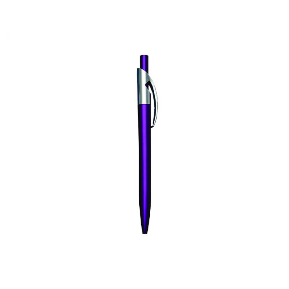 PLASTIC PEN