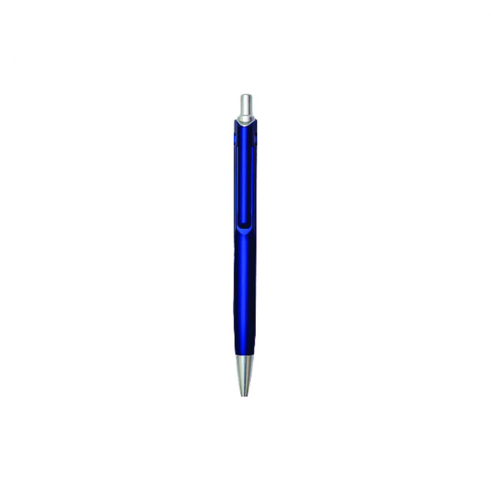 PLASTIC PEN