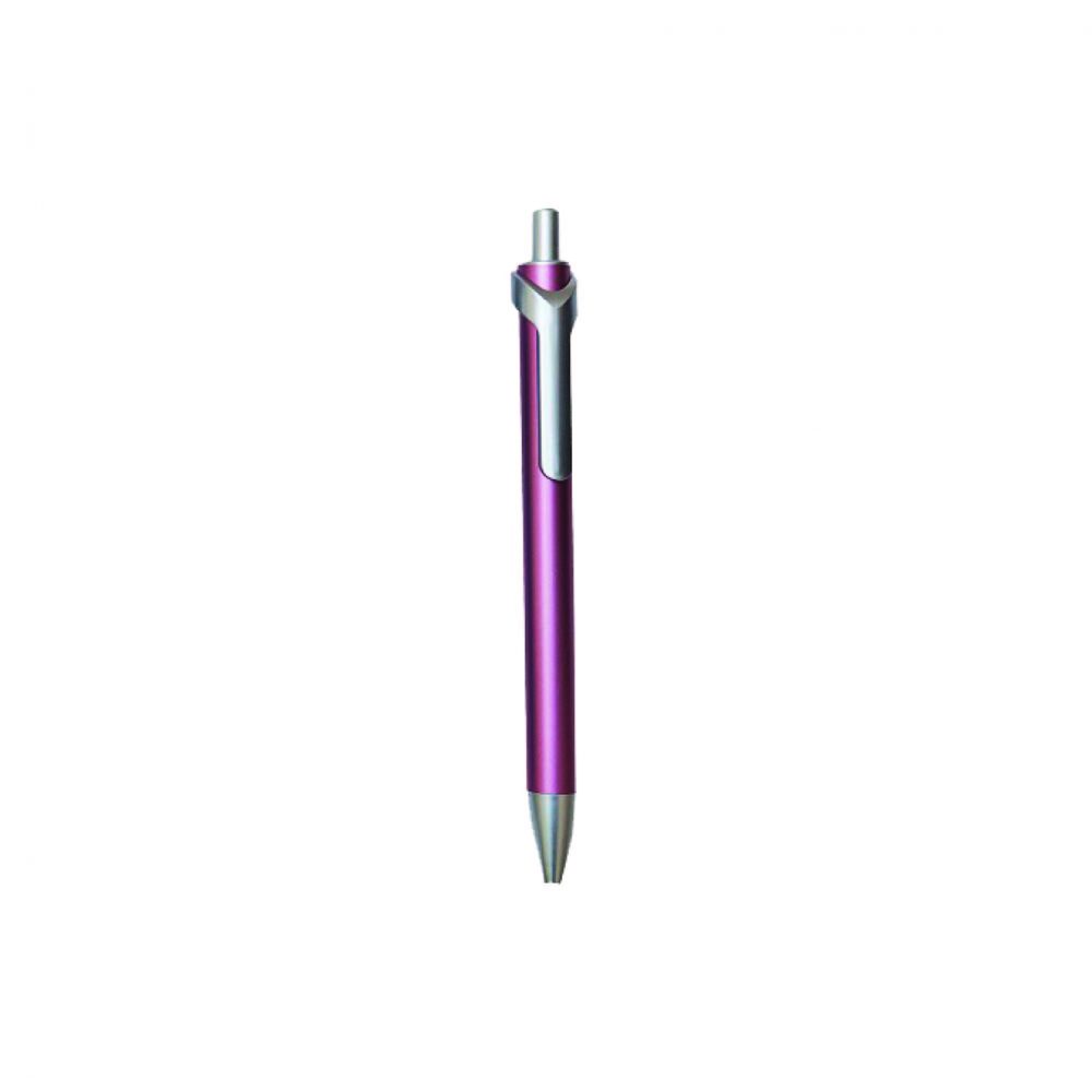 PLASTIC PEN