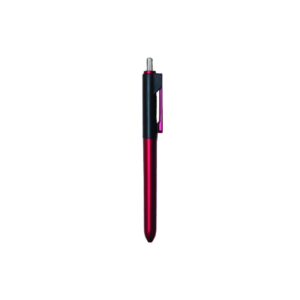 PLASTIC PEN