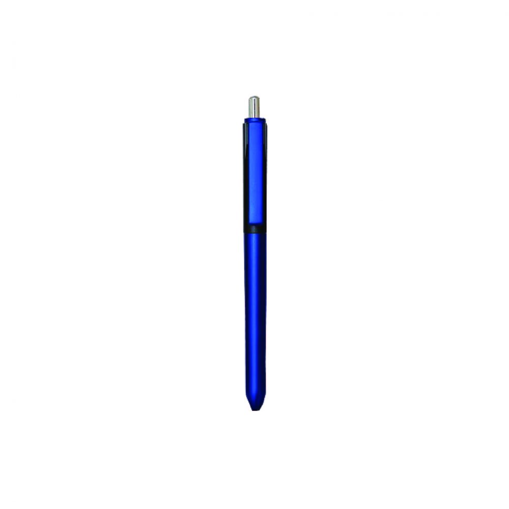 PLASTIC PEN