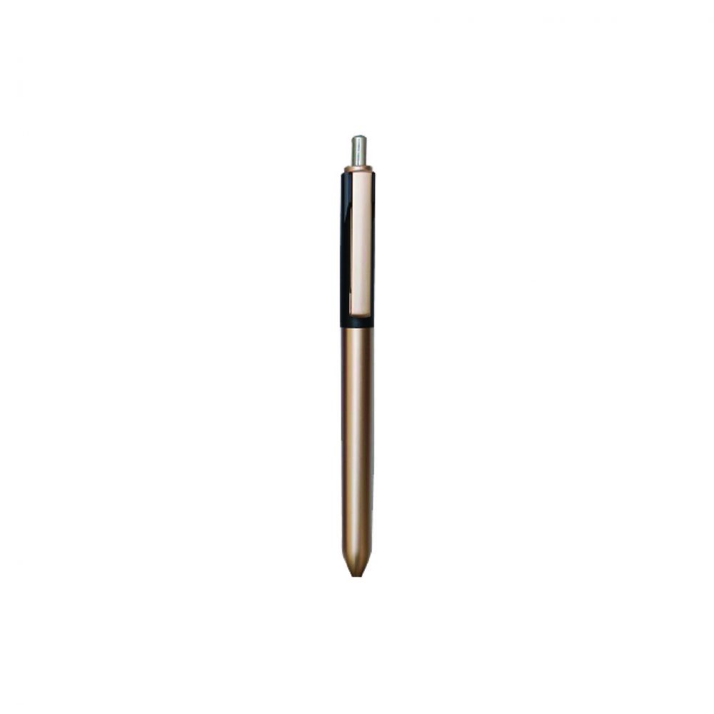 PLASTIC PEN